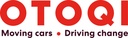 OTOQI GROUP