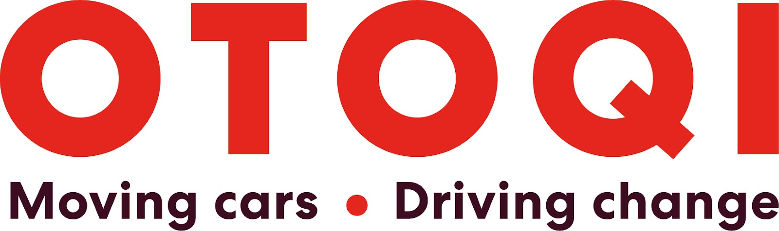 OTOQI GROUP