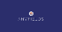 Anyfields