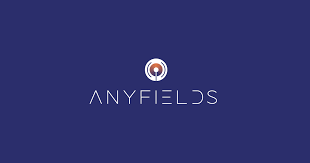 Anyfields