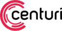Centuri AB