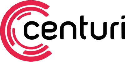 Centuri AB