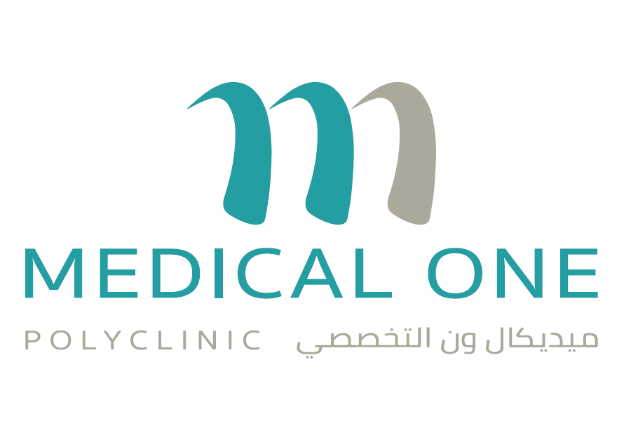Medical One Clinic