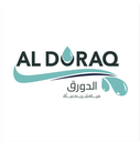 Aldoraq Alawwal Company