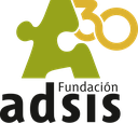 FUNDACIÓN ADSIS