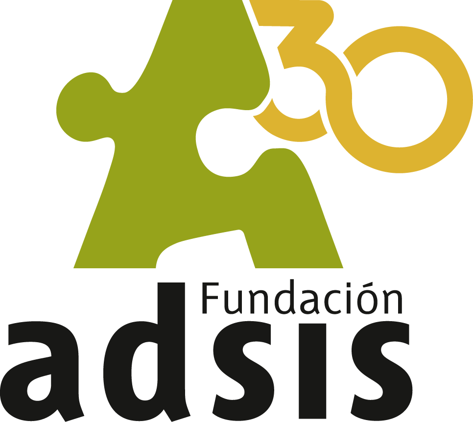 FUNDACIÓN ADSIS