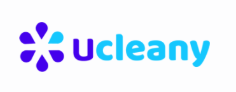 KUAL SRL