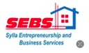 SYLLA ENTREPRENEURSHIP AND BUSINESS SERVICES (SEBS)