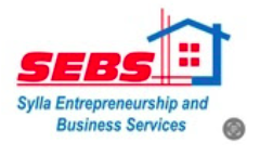 SYLLA ENTREPRENEURSHIP AND BUSINESS SERVICES (SEBS)