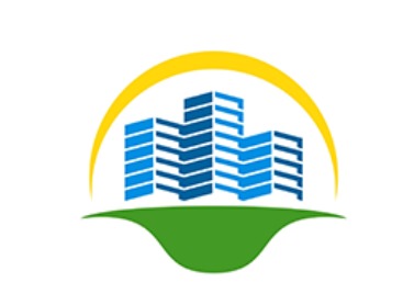 كنين للتطوير العقاري - Kanin