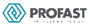 Profast