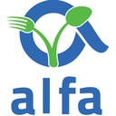 Alfa Company for Wholesale