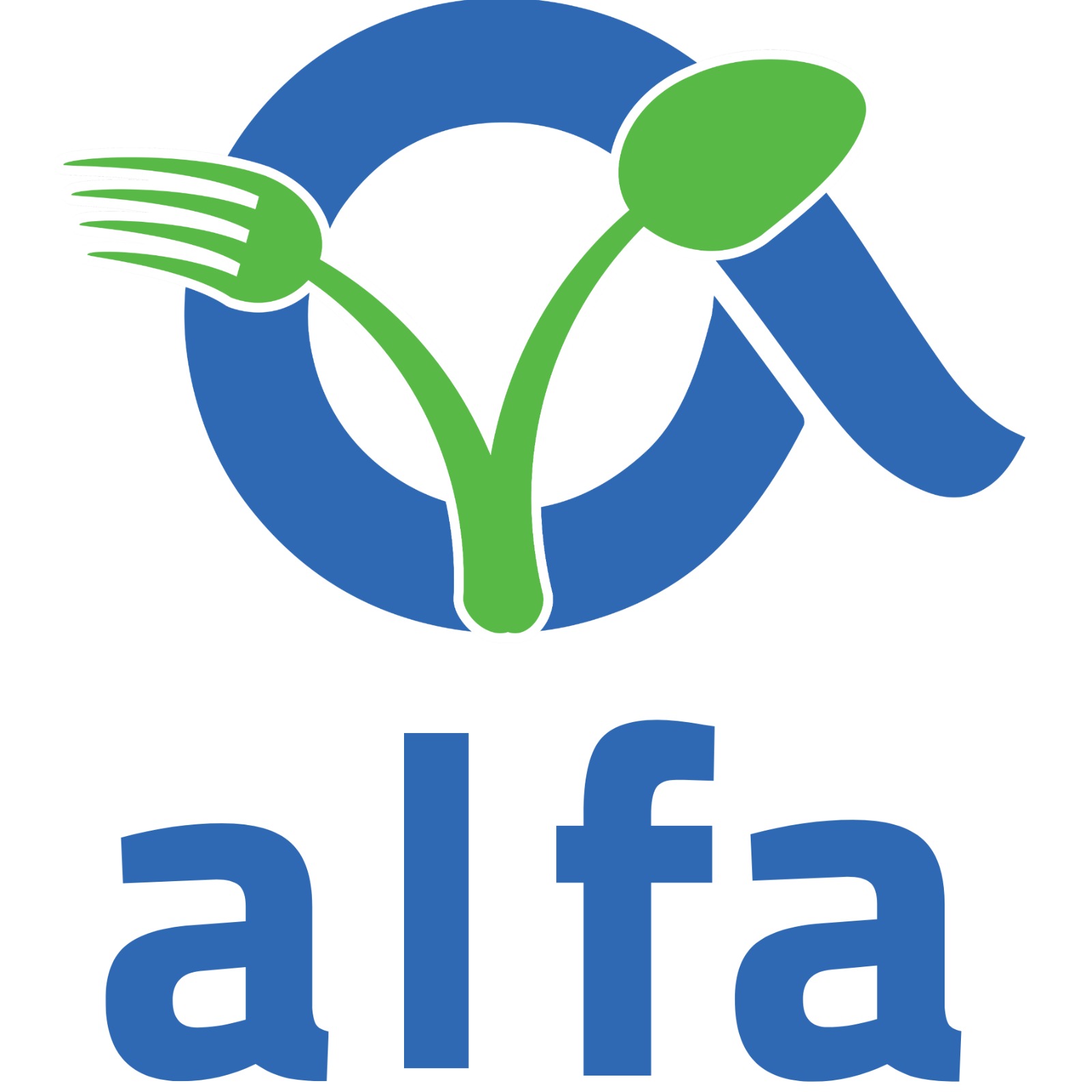 Alfa Company for Wholesale