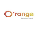 O'RANGE CONVENIENCE (SMC-PRIVATE) LIMITED