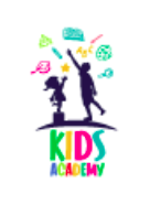 KIDS ACADEMY