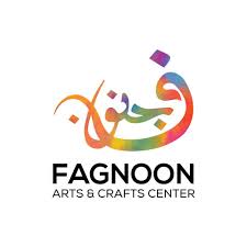 Fagnoon Arts & Crafts Center