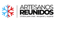 ARTESANOS REUNIDOS SA