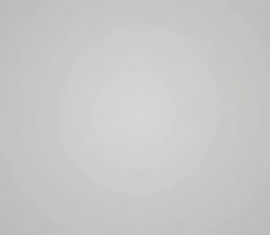 2DOO