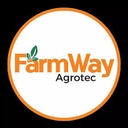 Farmway Agrotec