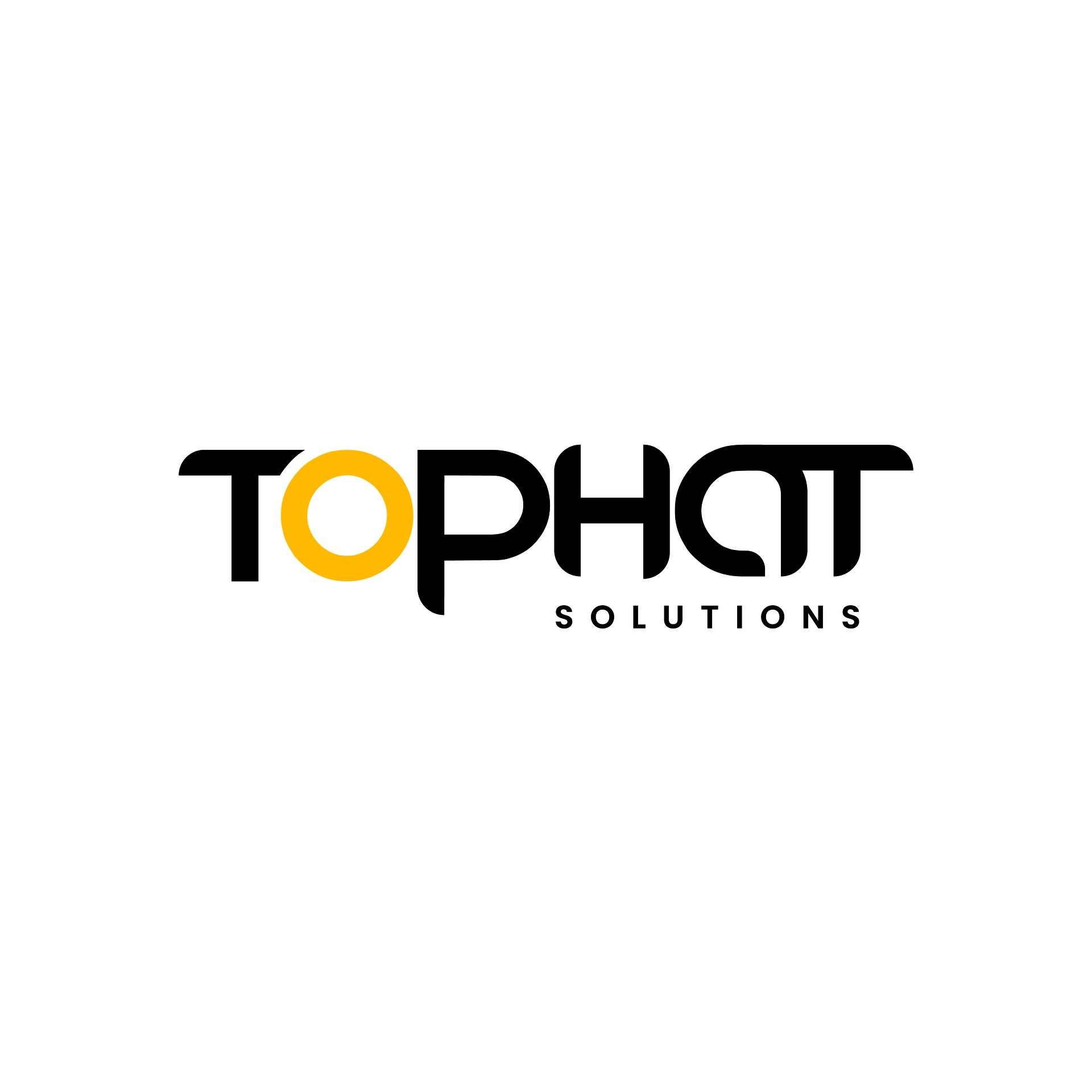 Top Hat Solutions Company Limited