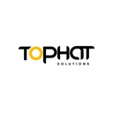 Top Hat Solutions Company Limited