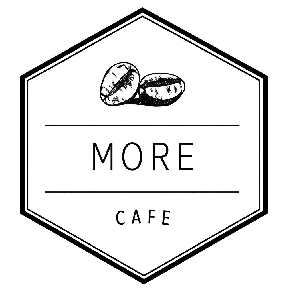 More Cafe