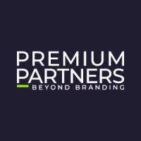 PREMIUM GIFTS & ADVERTISING SUPPLIES L.L.C