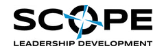 Scope Leadership Development
