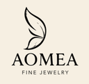 AOMEA OG