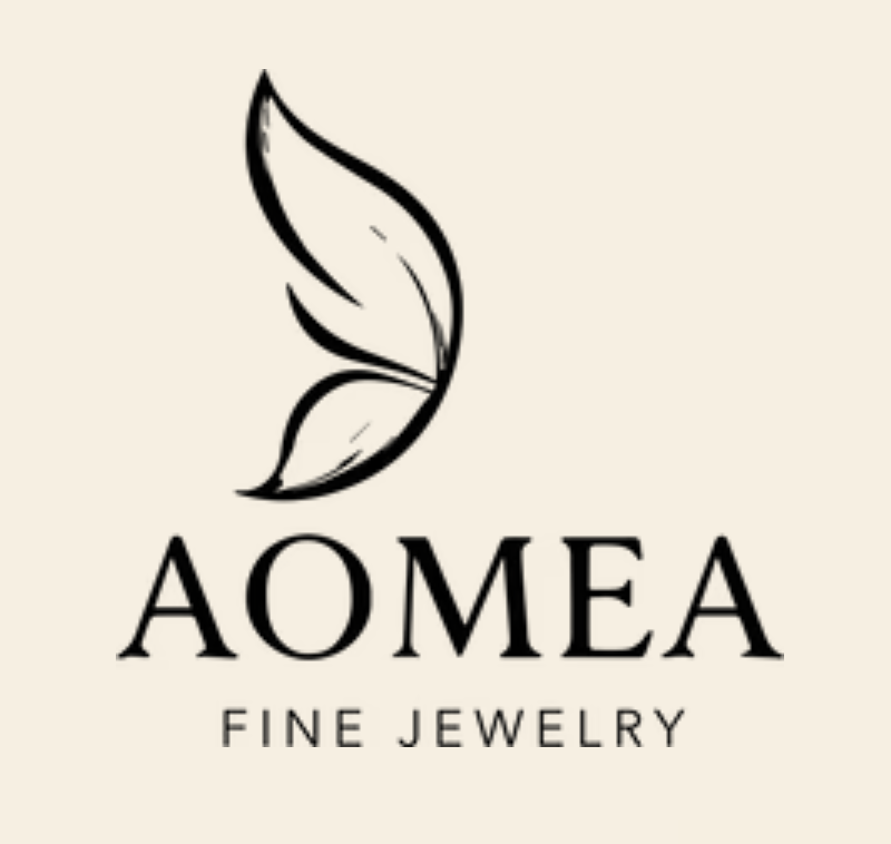 AOMEA OG