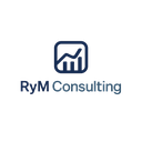 RyM Consultores S de R.L
