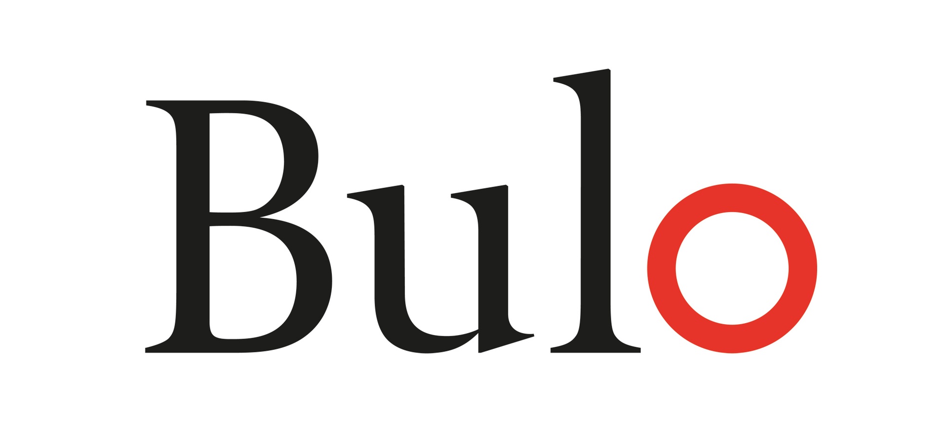 Bulo Mechelen