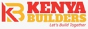 Kenya Builders & Concrete Company Ltd