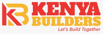 Kenya Builders & Concrete Company Ltd