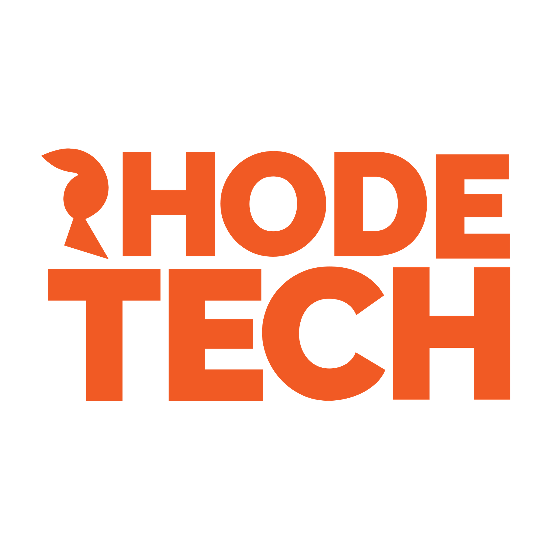 Rhodetech SRL