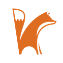 Rhodetech SRL