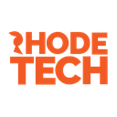 Rhodetech SRL