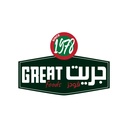 Great Foods