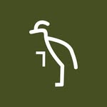 AGROPECUARIA LOS GABANES, CA