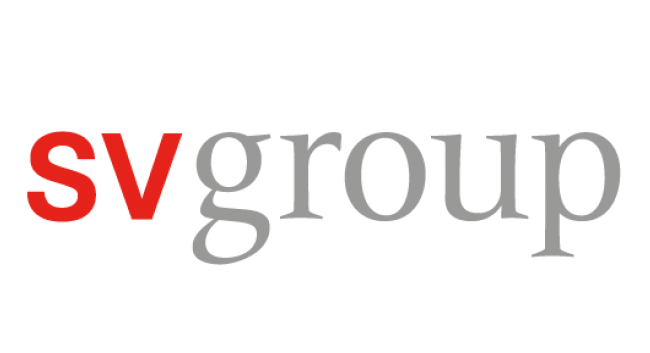 SV GROUP AG