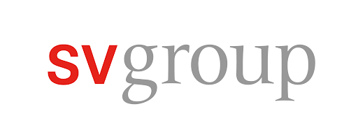 SV GROUP AG