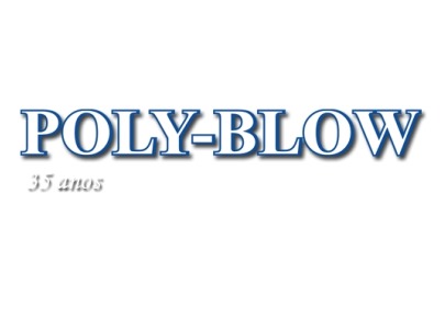 POLY BLOW INDUSTRIA E COMERCIO LTDA