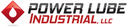 Power Lube Industrial, LLC