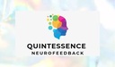 NEUROFEEDBACK QUINTESSENCE, Krystel DUVAL