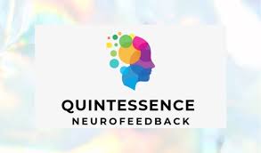 NEUROFEEDBACK QUINTESSENCE, Krystel DUVAL