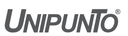 UNIPUNTO INTERNACIONAL S A S