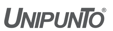 UNIPUNTO INTERNACIONAL S A S