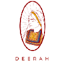 Deerah, Omarr Daylaq