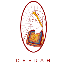 Deerah, Omarr Daylaq