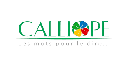 Calliope